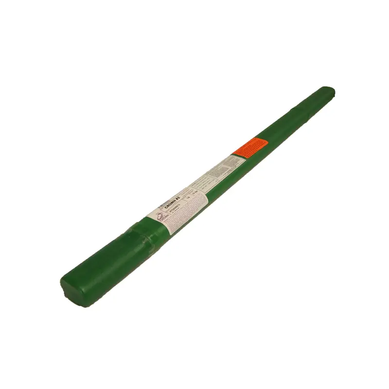 Crown Alloys Crown 2 - 1/8X36" Tig Welding Rod 10Lb Box - Mtcr2/To-10 1