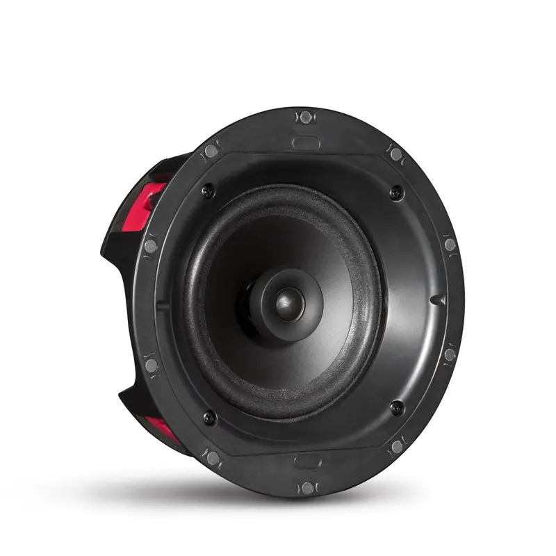 Cs605 – 6″ In-Ceiling Speaker 1