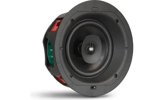 Cs610 – 6″ In-Ceiling Speaker 1