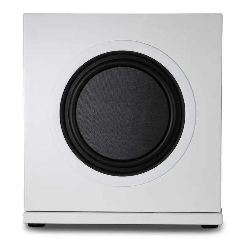 Csir Sub In-Room Subwoofer 2