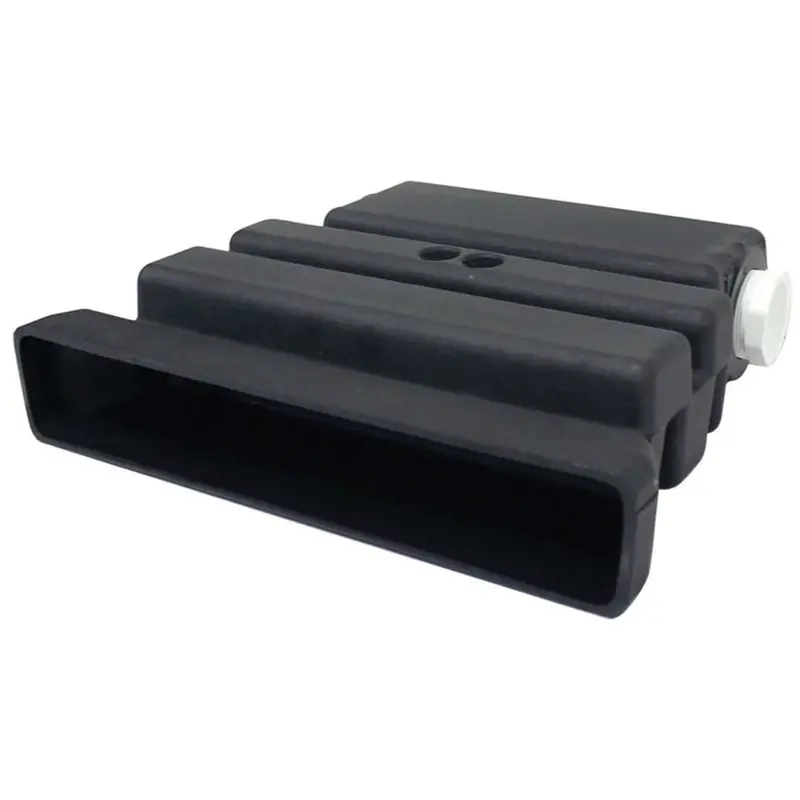 Eco-Series Waterfall Diffuser 1