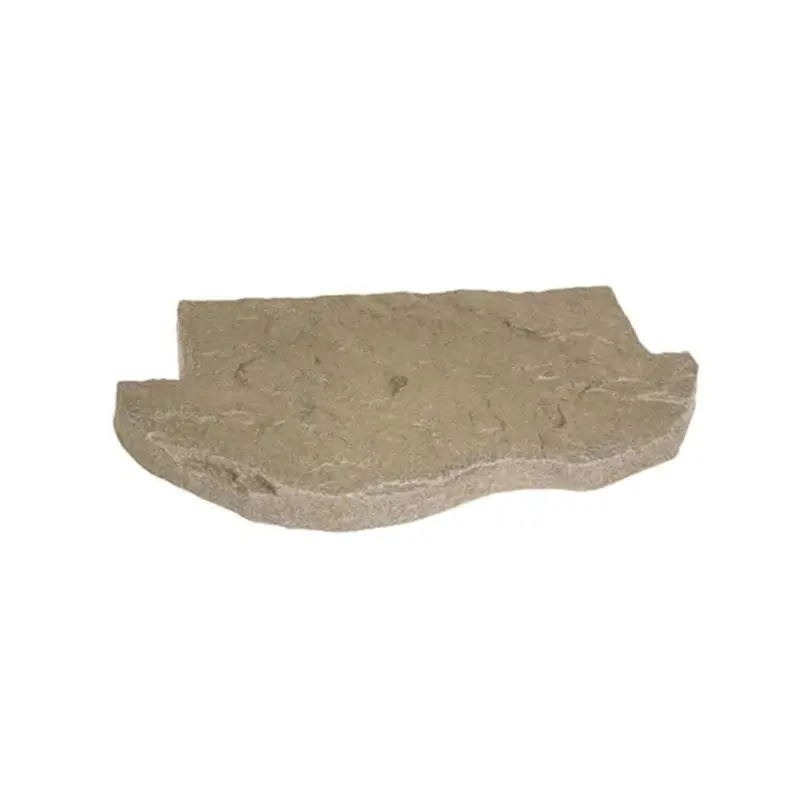 Eco Series Waterfall Spillway Faux Stone - 18'' 1