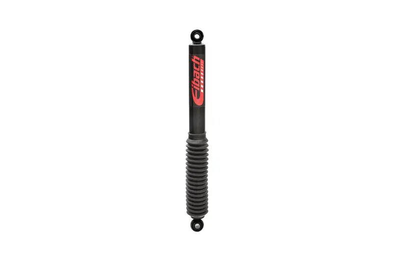 Eibach 2004-2008 Ford F-150 Rear Pro-Truck Sport Shock 1