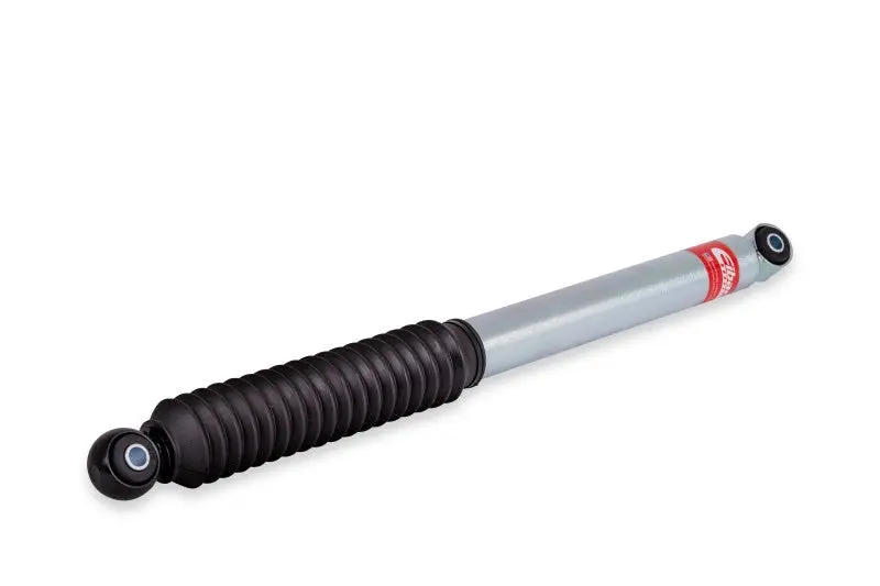 Eibach 2014-2020 Ford F-150 4Wd Rear Pro-Truck Sport Shock 1