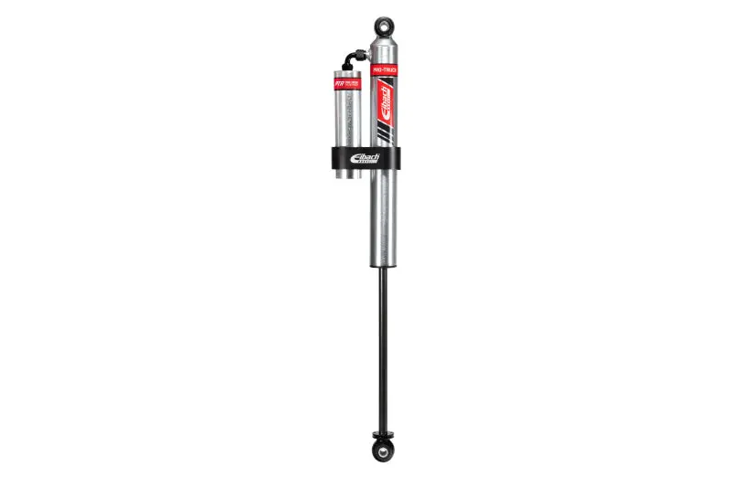 Eibach 2015-2026 Ford F150 4Wd Rear Reservoir Shock For 0-1.5In Lift 1