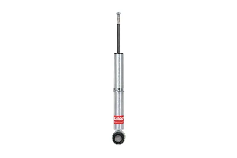 Eibach 2021-2026  Ford F-150 Super Crew 4Wd Front Pro-Truck Sports Shock 1