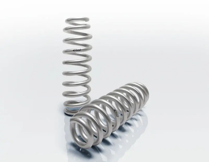 Eibach Pro-Truck Lift Coil Springs 2004-2008 Ford F-150 2Wd (Must Be Used W/Pro-Truck Front Shocks) 1
