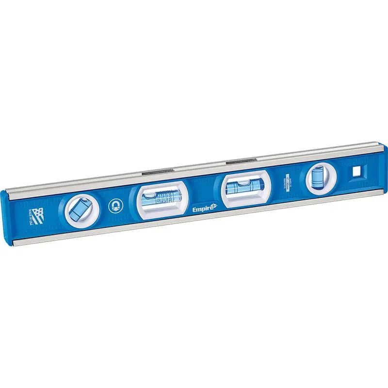 Empire 12" Magnetic Tool Box Level - Em81.12 1