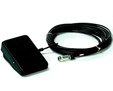 Esab Foot Pedal T1 Can - 0460315880 1