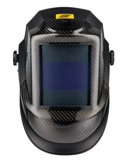 Esab L30 Laser Welding Helmet - 0700700100 1