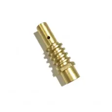 Esab M6 Tip Adapter (10 Pack) - 0700200072 1