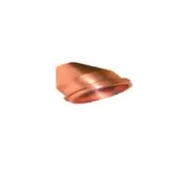 Esab Pt37 Retainer - 0558004882 1