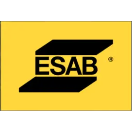 Esab Remote Control Mm1 - 0459491895 1