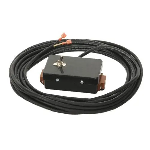 Esab Remote Hand Switch - 0558008349 1