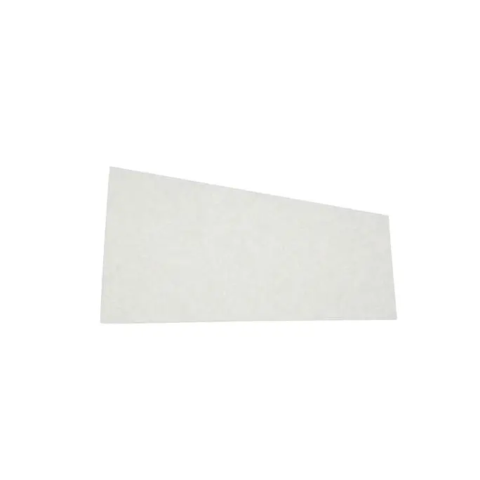 Esab Savage A40 Papr Pre-Filter 5 Pack - 0700002404 1