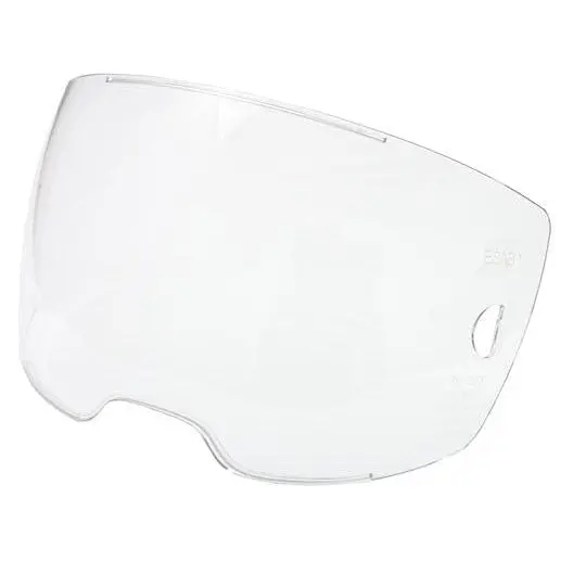 Esab Sentinel A60 Clear Front Cover Lens, 2/Pk - 0700600880 1