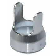 Esab Stand-Off Guide - 0558006614 1