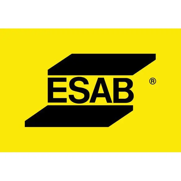 Esab Tc-2B Torch Control 25' - 33839 1