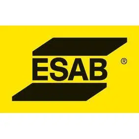 Esab Tig Weld Handbook - 781F29 1