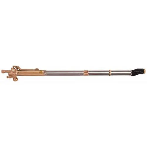 Esab Torch C-66-1400-48-75 - 718321 1