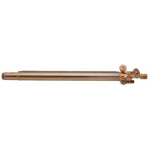 Esab Torch Pm-200-24" Lg - 2222658 1