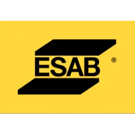 Esab W1.0 M6x25 0.040 Contact Tip (10 Pack) - 0700200066 1
