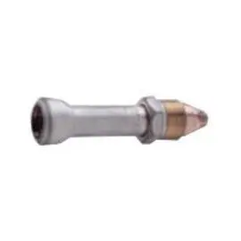 Flame Tech Size 62 Oxweld Style 1806 Two Piece Cutting Tip - 1806-62 1