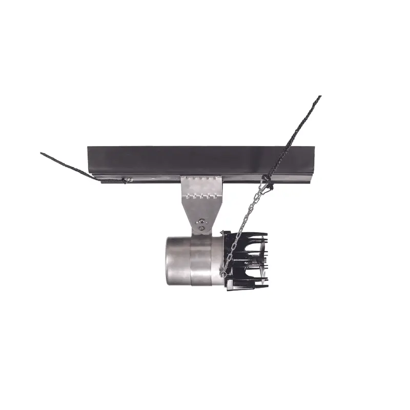 Floatation Kit For Kasco Circulators/Deicers 1