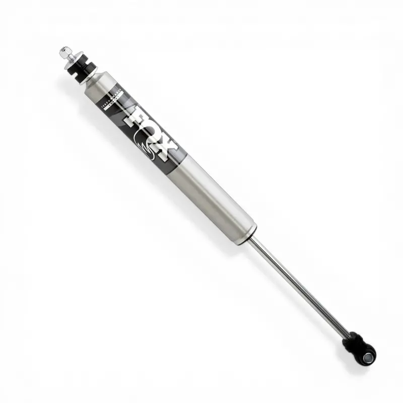 Fox 2.0 Performance Ifp Rear Shock 2014-2026 Ram 2500 4Wd  0–2″ Lift 1
