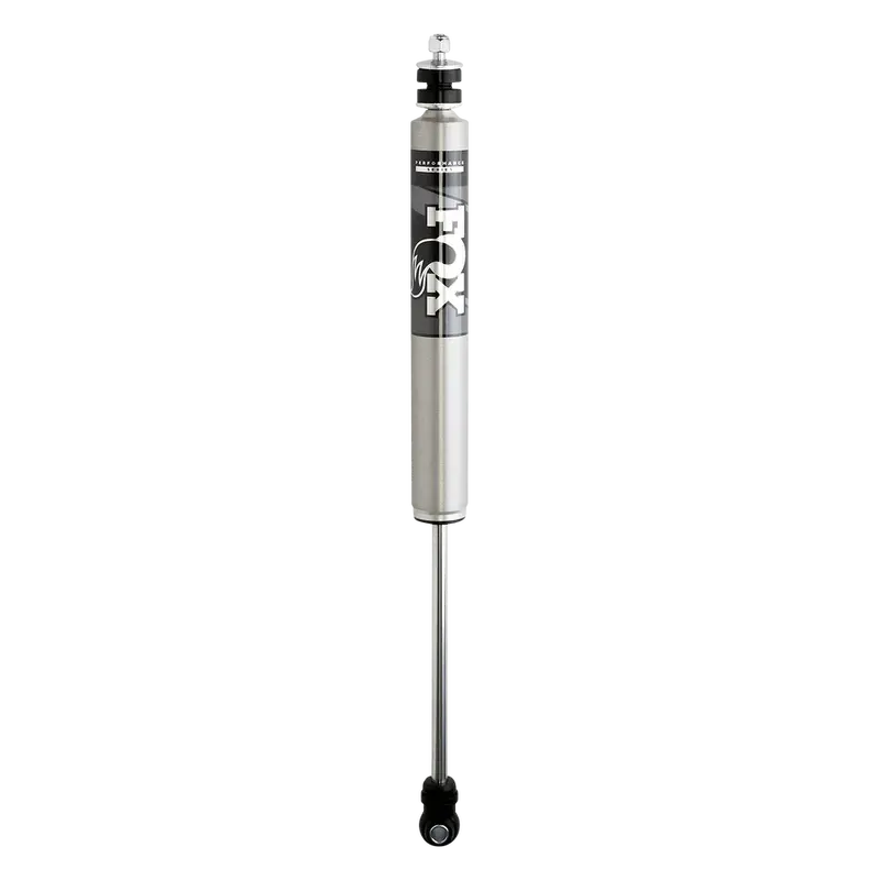 Fox 2.0 Performance Series Front Shock 2017–2025 Ford F-250/F-350 4Wd 4–5″ Lift 1