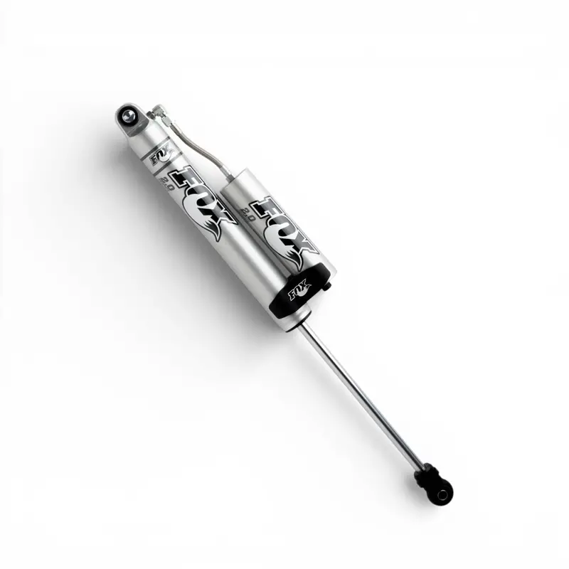 Fox 2.0 Performance Series Rear Shock 2005–2016 Ford F-250/350 4Wd 4–6″ Lift 1