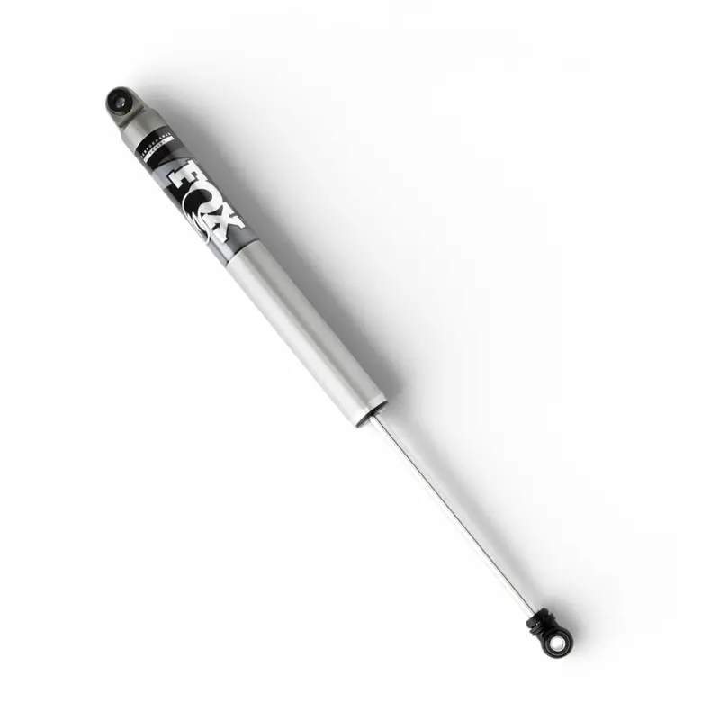 Fox Performance Rear Shock 2017-2025 Ford F-250/350 Super Duty 4-6" Lift 1
