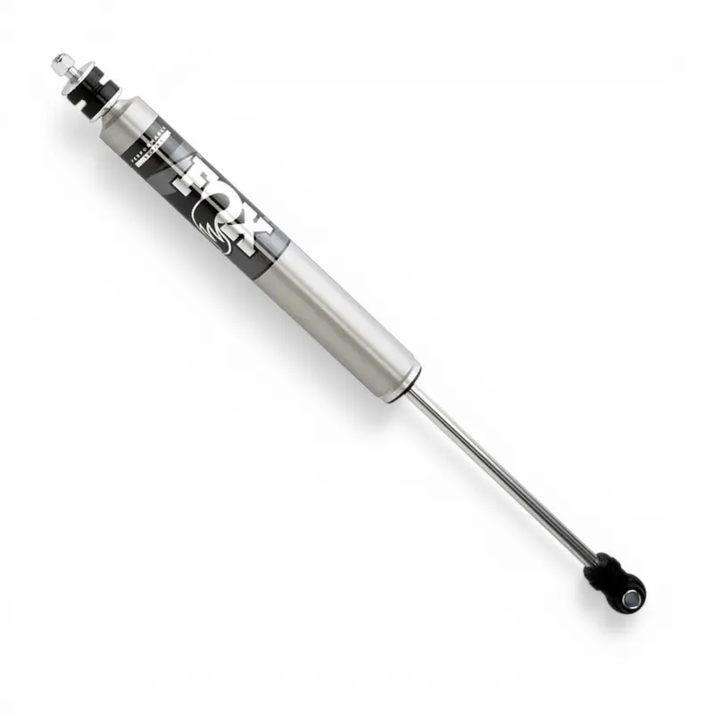 Fox Performance Series Front Shock  2017-2025 Ford F-250/350 Super Duty 5..5–7″ Lift 1