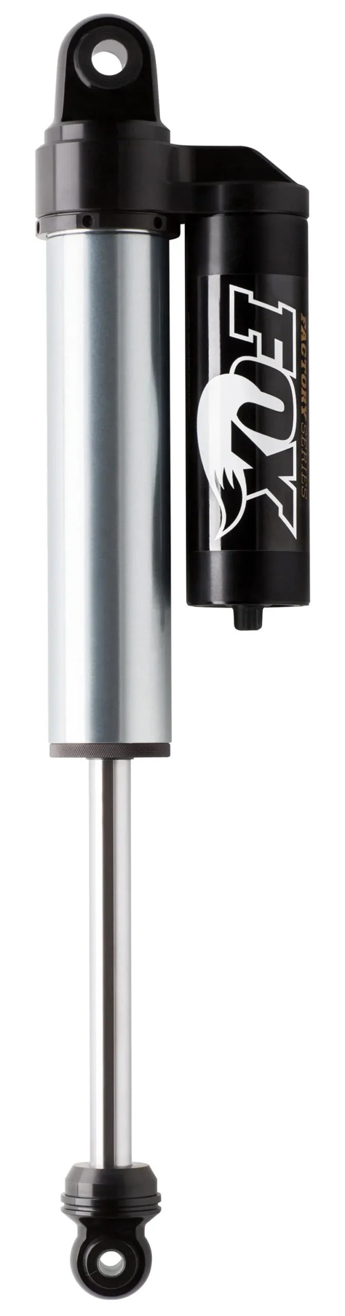 Fox Performance Shock (883-24-041) For Ford Super Duty 1