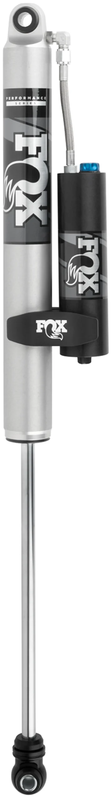Fox Performance Shock (985-26-149) For Ford Super Duty 1