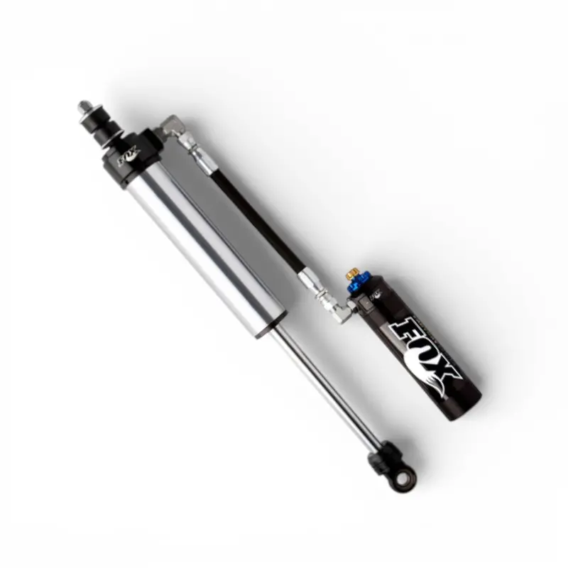 Fox Performance Shock For 2005-2016 Ford F250/350/450/550 Super Duty 1