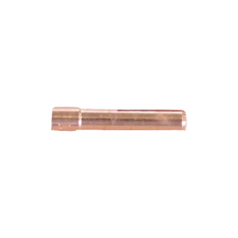 Fronius Collet, .040" Pack Of 5 - 42,0001,3000 1