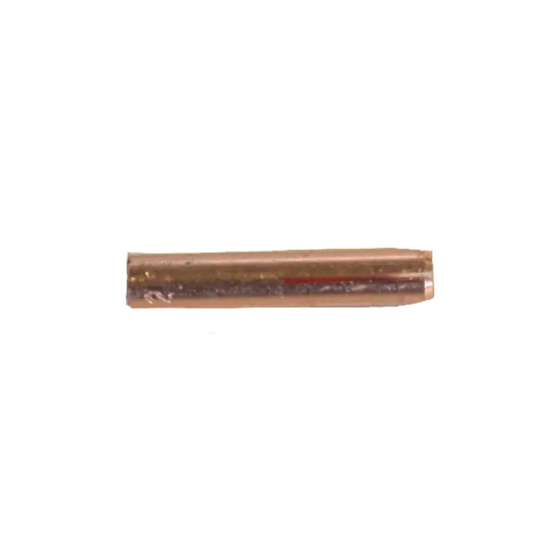 Fronius Collet, 1/8" Pack Of 5 - 42,0001,2573 1