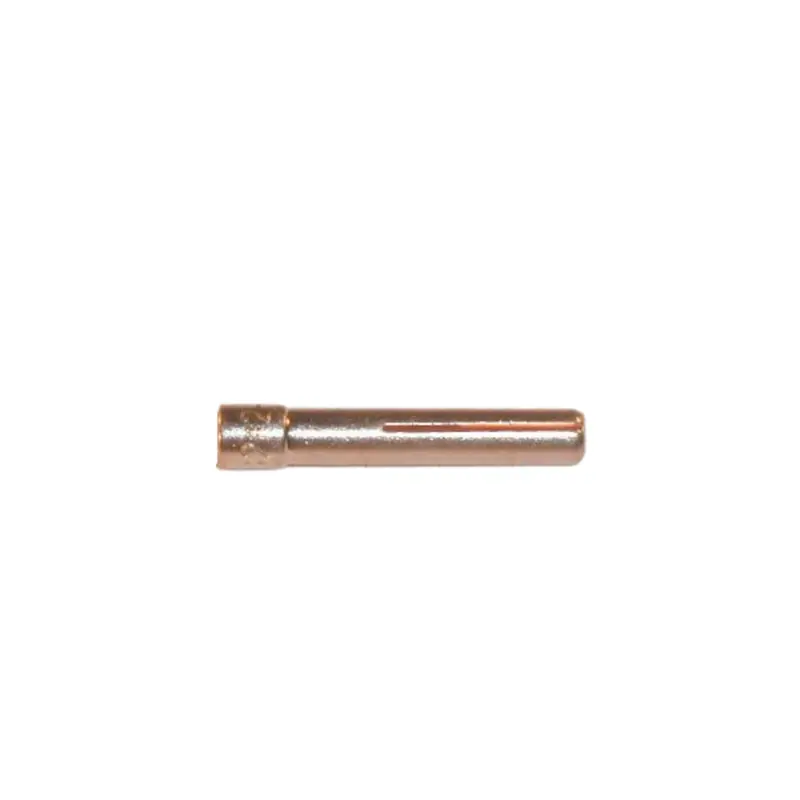 Fronius Collet, 3/32" Pack Of 5 - 42,0001,1132 10 Pack 1