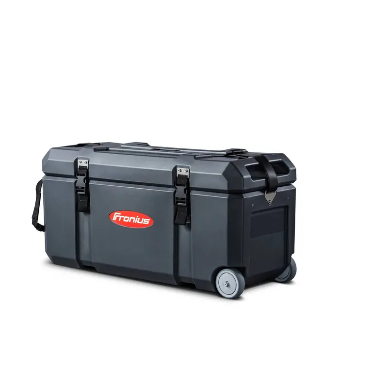 Fronius Tool Case 120 - 42,0510,0283 1