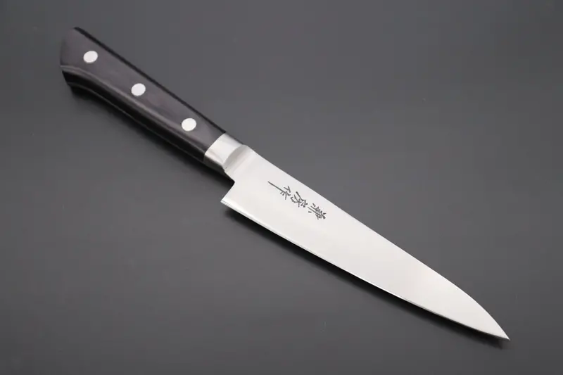 Fujiwara Kanefusa Fkh Series Fkh-1 Petty 120Mm (4.7 Inch) 1