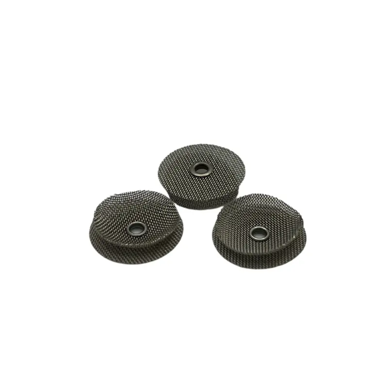 Furick Cup Jazzy 10 3/32" Diffuser Set, 3/Pk - J10332d3 1