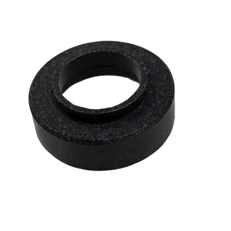 Furick Insulator For Ck Torches 17/18/26 - 17Ick 1