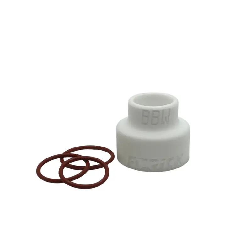 Furick Thermoplastic Cippy Cup Sg16 Replacement Only - Cip16r 1