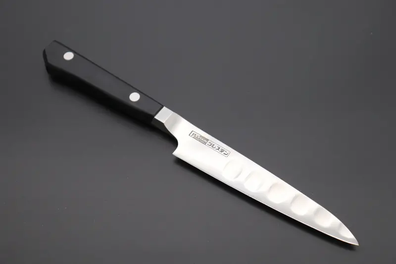 Glestain Petty (120Mm And 140Mm, 2 Sizes) 1