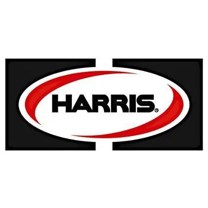 Harris - 308 1/8" X 36" 10 Lbs. - 0308T-60 1