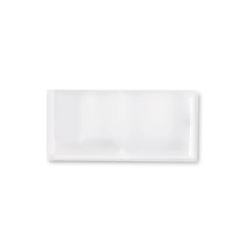 Hobart Magnifying Lens 1.5 - 2.5 1