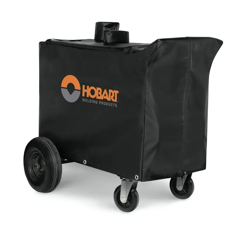 Hobart Protective Cover For Champion Elite - 770748 1