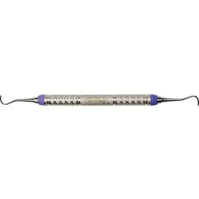 Hu-Friedy Hfg Hygienist Scaler, Ee2 Scaler 1