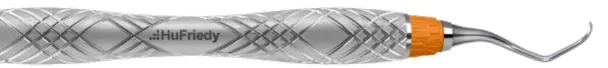 Hu-Friedy  Pattison Gracey Lite 12/13, Ee2 Scaler 1